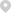 新和(新和分公司)